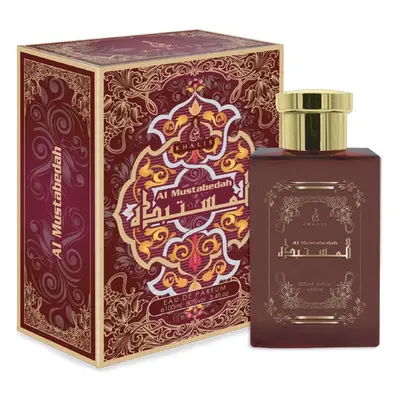 Халис парфюм Аль мустабедах для женщин и мужчин