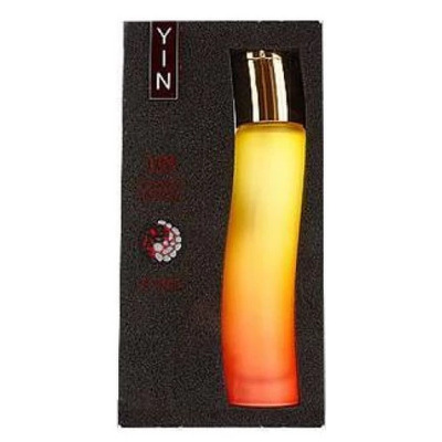 Парфюмерия Жак фат Инь империал 75 мл