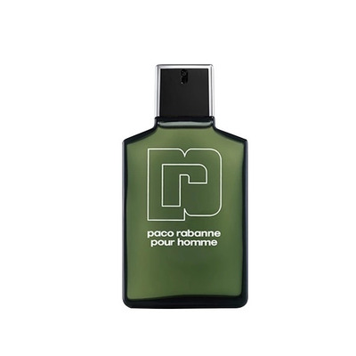 Мужские духи Paco Rabanne Paco Rabanne Pour Homme со скидкой