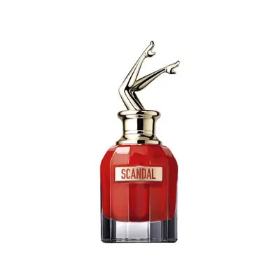 Духи Jean Paul Gaultier Scandal Le Parfum