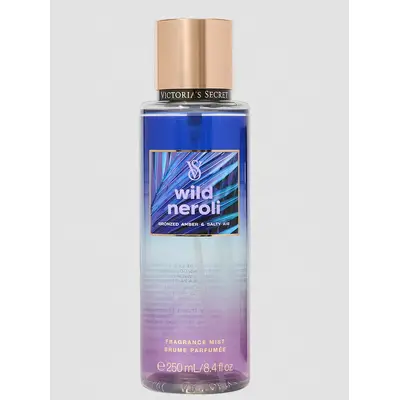 Victoria`s Secret Wild Neroli Дымка для тела 250 мл