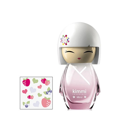 Koto Mimi набор парфюмерии