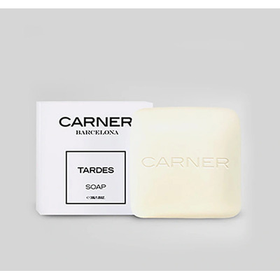 Женские духи Carner Barcelona Tardes со скидкой