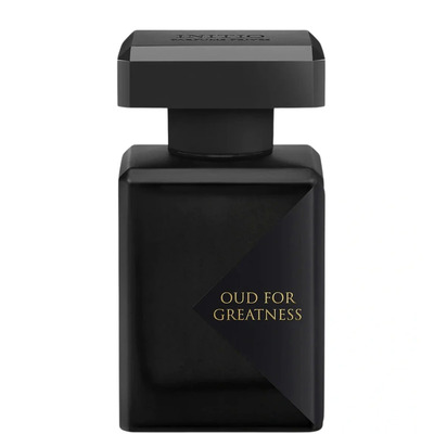 Initio Parfums Prives Oud For Greatness Дымка для волос (уценка) 50 мл
