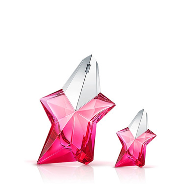 Парфюмерия Тьерри мюглер Ангел нова 50 + 5 мл