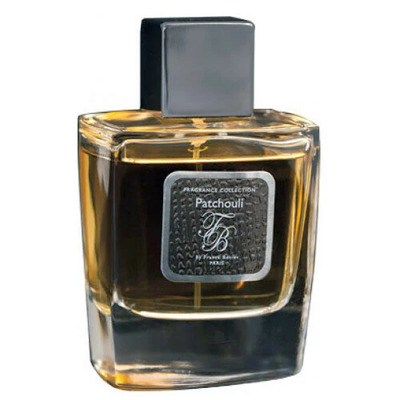 franck boclet tobacco отзывы Купить духи Franck Boclet Tobacco - женская парфюмерная вода и парфюм Франк  Бокле Тобакко