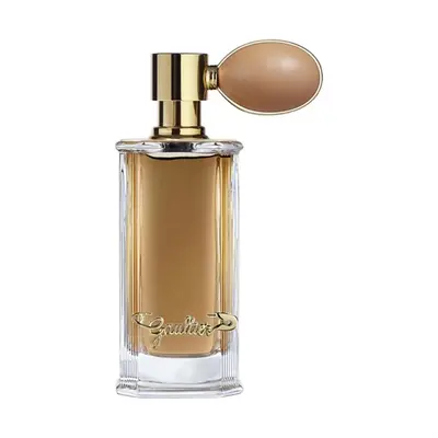 Jean Paul Gaultier Cuir 1976