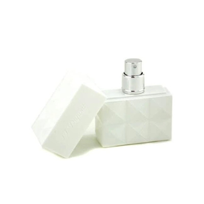 Парфюмерия Дюпон Дюпонт бланк 30 мл