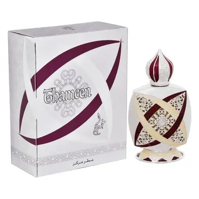 Кхадлай парфюм Тамин для мужчин