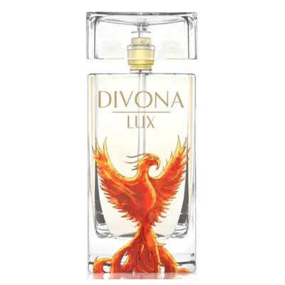 Divona Lux