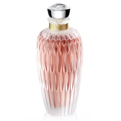 Духи Lalique Lalique de Lalique Plumes Limited Edition 2015 Extrait de Parfum