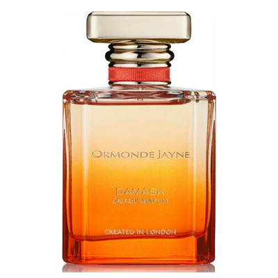 Парфюмерия Ормонд джейн Дамаск 50 мл