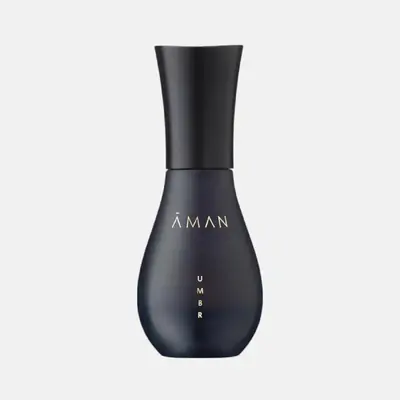 Aman Umbr