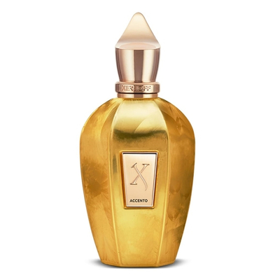 Парфюмерия Ксерджофф Ассенто овердоз 100 мл