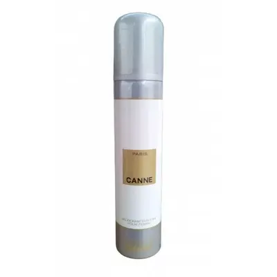 Royal Cosmetic Canne