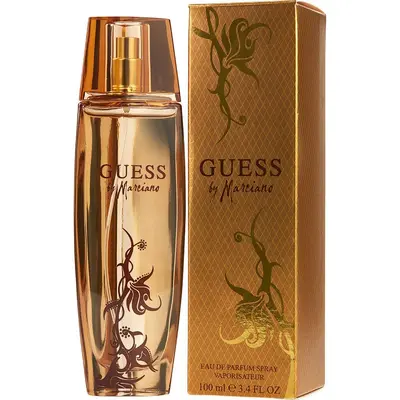 Guess Guess By Marciano
