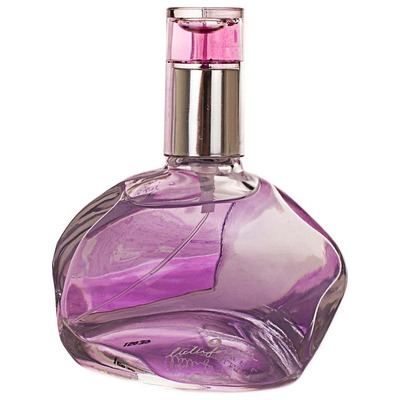 Парфюмерия Лулу кастаньет Лулу форевер 50 мл