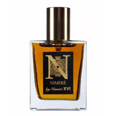 Nimere Parfums Nimere by Nimere XVI