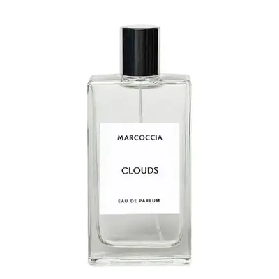 Marcoccia Profumi Clouds