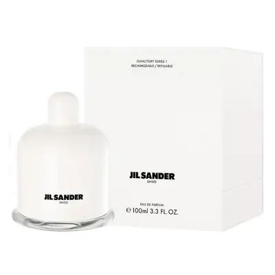 Jil Sander Shiso