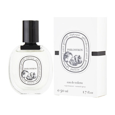 Парфюмерия Диптик Филосикус 50 мл