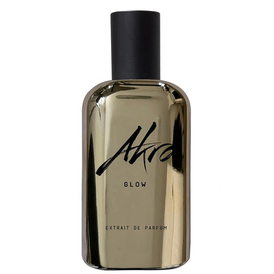 Парфюмерия Акро Глоу 30 мл