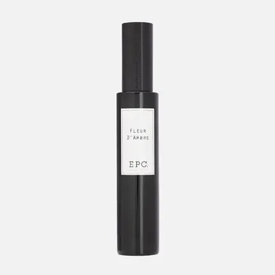 Experimental Perfume Club Fleur d Ambre