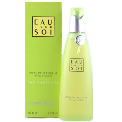 Роже и галле О пур суа для женщин