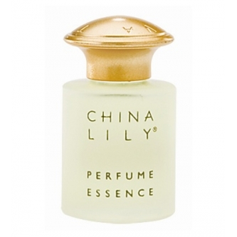 TerraNova China Lily
