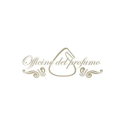 Оффисин дель профумо Альпийская ваниль для женщин