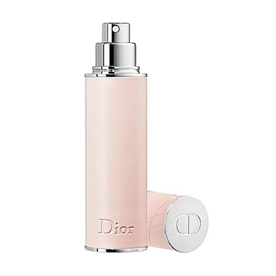 Миниатюра Christian Dior Miss Dior Blooming Bouquet Туалетная вода 10 мл - пробник духов