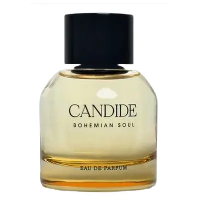 Paris Bleu Parfums Candide Bohemian Soul