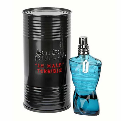 Jean paul gaultier on sale ultra male 40ml