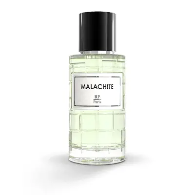 RP Parfums Malachite