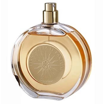 Парфюмерия Герлен Терракота ле парфюм 100 мл