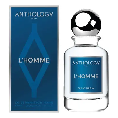 Anthology L Homme