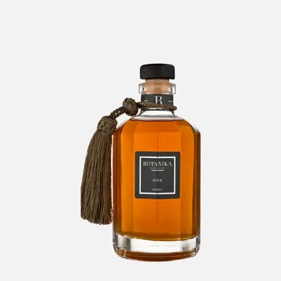 Ботаника марракеш Сук для женщин и мужчин