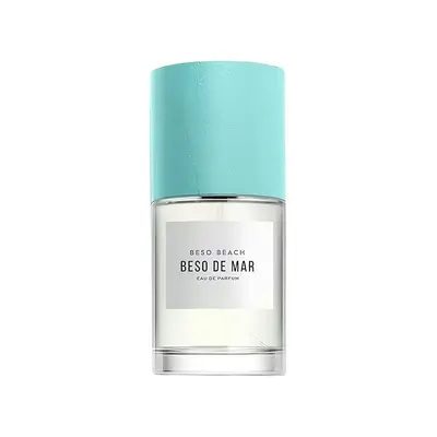 Пляж бесо Бесо де мар для женщин и мужчин