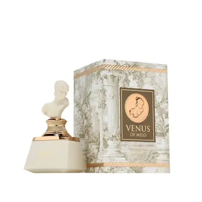 Парфюмерия Френч авеню Винус де мило 100 мл