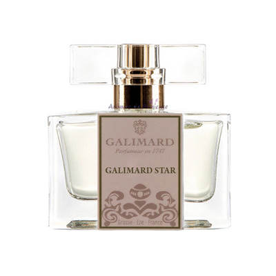 Парфюмерия Галимар Галимар стар парфюм 30 мл