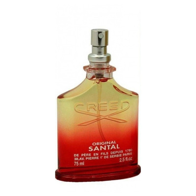 Парфюмерия Крид Ориджиналь санталь 75 мл