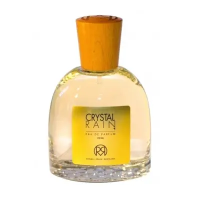 Renier Perfumes Crystal Rain