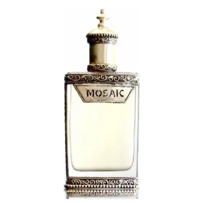 Мозаик Мозаик о де парфюм