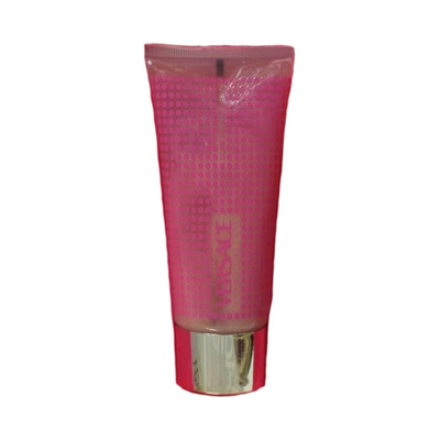 Versace Jeans Couture Glam Гель для душа 200 мл