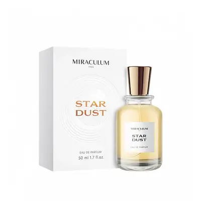 Miraculum Star Dust