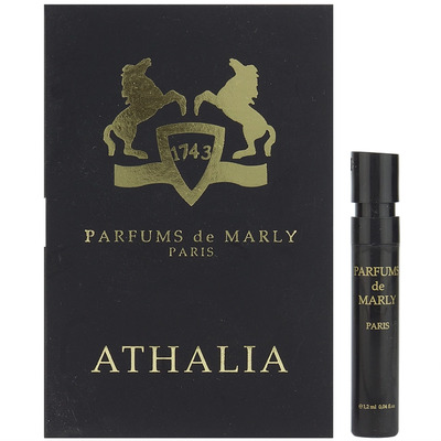 Parfums de Marly Athalia Парфюмерная вода 1.2&nbsp;мл