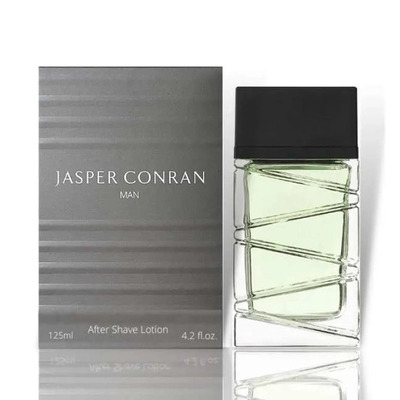 Jasper Conran Jasper Conran Him Лосьон после бритья 125 мл