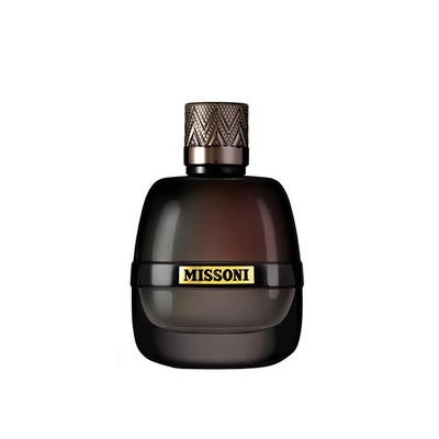 Missoni Missoni Parfum Pour Homme Лосьон после бритья (уценка) 100 мл