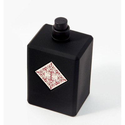 Парфюмерия Инитио парфюмс привес Аддиктив вибрейшн 90 мл