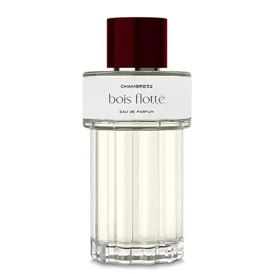 Шамбр 52 Буа флотт